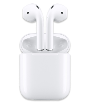 هندزفری بلوتوثی inpods 